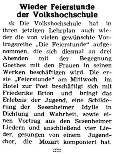 Datei:1949.10.31-VHS.jpg
