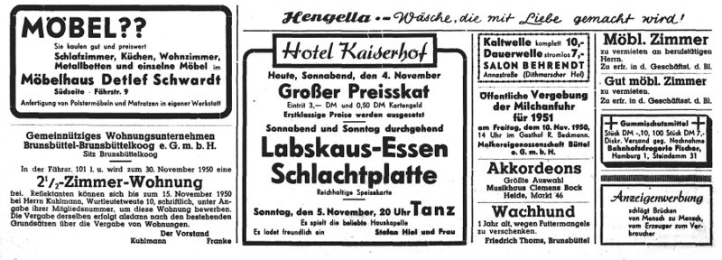 Datei:1950-11-04 0489 Labskaus Essen.jpg