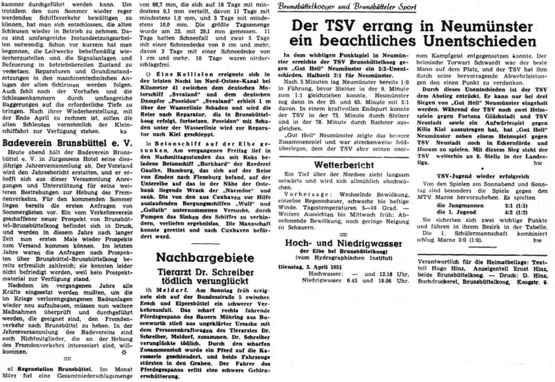 Datei:1951-04-02 0250a TSV errang Unentschieden.jpg