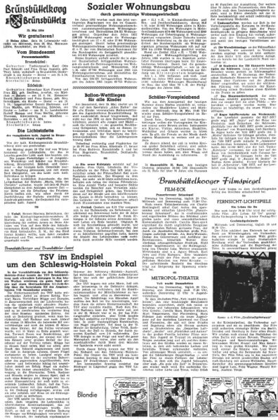 Datei:1954-05-25 0424 Ballon-Wettfliegen.jpg