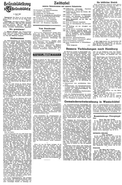 Datei:1957-06-04 0187 Westerbüttel.jpg