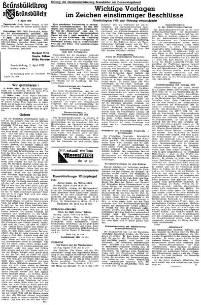 Datei:1958-04-05 0590 Wichtige Vorlagen.jpg