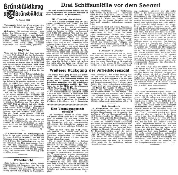 Datei:1958-08-07 0379 Vergnügungsstadt.jpg