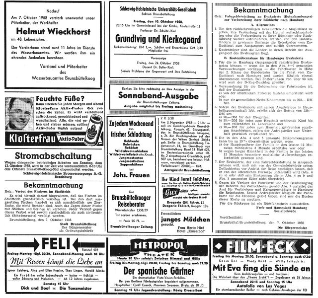 Datei:1958-10-09 0599 Der spanische Gärtner.jpg