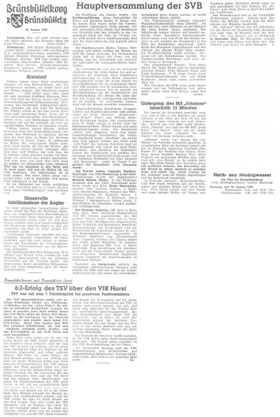 Datei:1959-01 19 0371 SVB.jpg