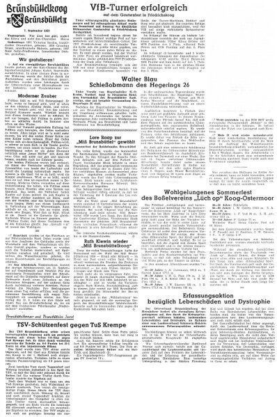 Datei:1959-09-07 0614 VfB Turner erfolgreich.jpg