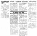 Vorschaubild der Version vom 08:27, 13. Jun. 2026