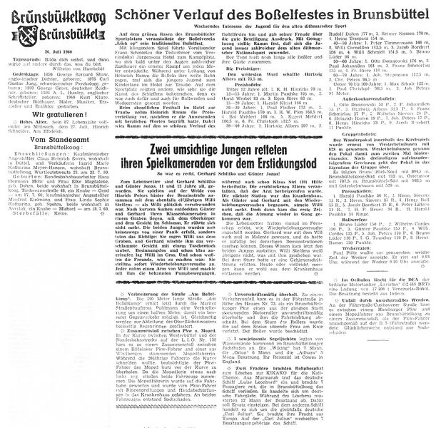Datei:1960-07-026 0545 gerettet.jpg