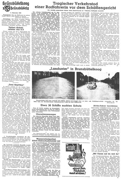 Datei:1960-12-05 0419 Landunter.jpg
