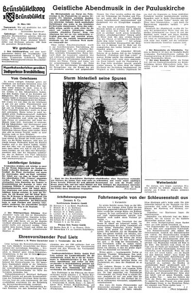 Datei:1961-03-29 0233 Geistliche Abendmusik.jpg