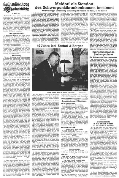 Datei:1961-03-30 0237 Gustav Rast.jpg
