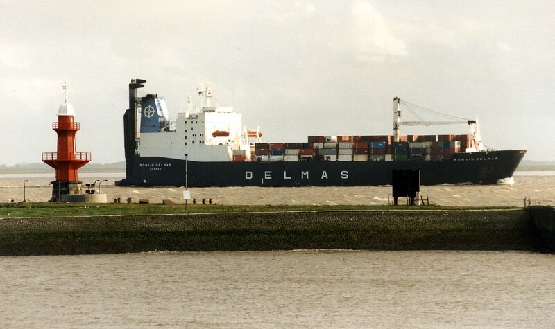 Datei:2004-Mole 2 7©E.Koch.jpg