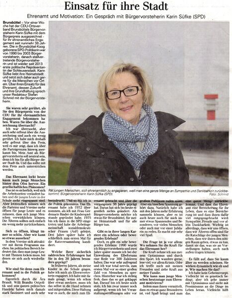 Datei:BZ-2016.01.18-Karin Süfke.jpg