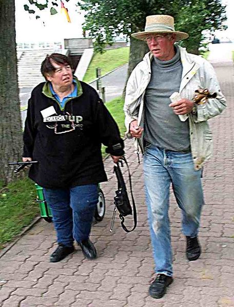 Datei:Borchert und Störtenbecker.jpg