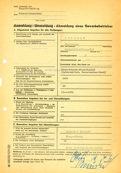 Datei:Fähr6-1962-Knudsen Abmeldung.jpg