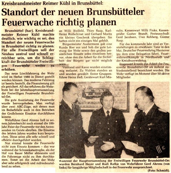Datei:FFW-Brb-Ort-Planung Feuerwache-1980.jpg