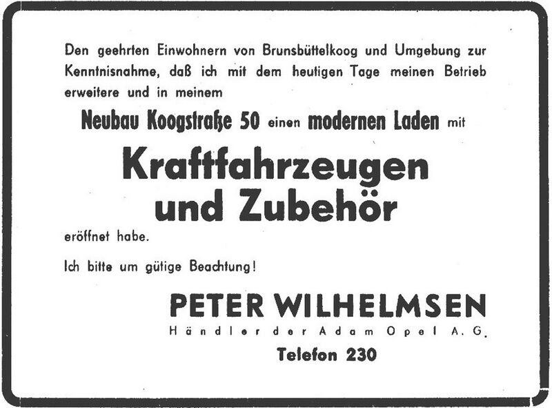 Datei:KS050-1956-11-10-Wilhelmsen.jpg