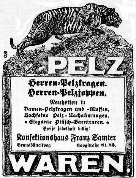 Datei:KS081+083-1914.12.05-Franz Samter.jpg