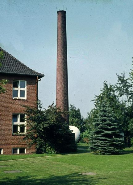Datei:Krankenhaus-003.jpg