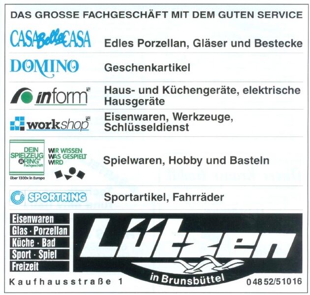 Datei:Lützen-1995-LF-Zentrum.jpg