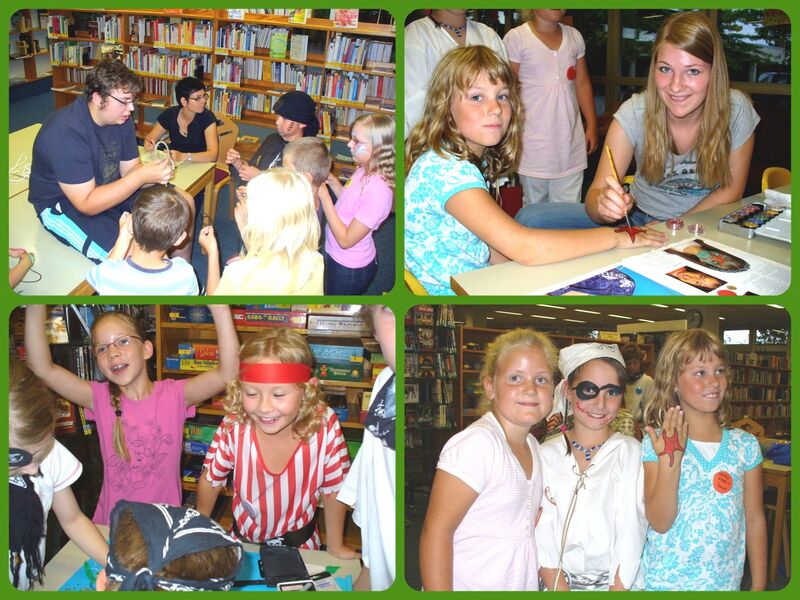 Datei:Lesenacht 2009-01.jpg