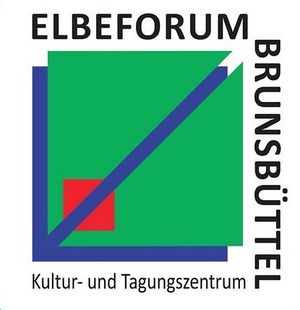 Logo Elbeforum.jpg