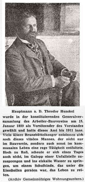 Datei:Spar- u.Bauverein-03.jpg