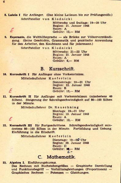 Datei:VHS-Arbeitsplan-1948-4.jpg