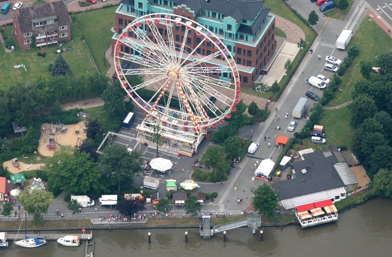 Datei:Zum Yachthafen 2015-4764.JPG