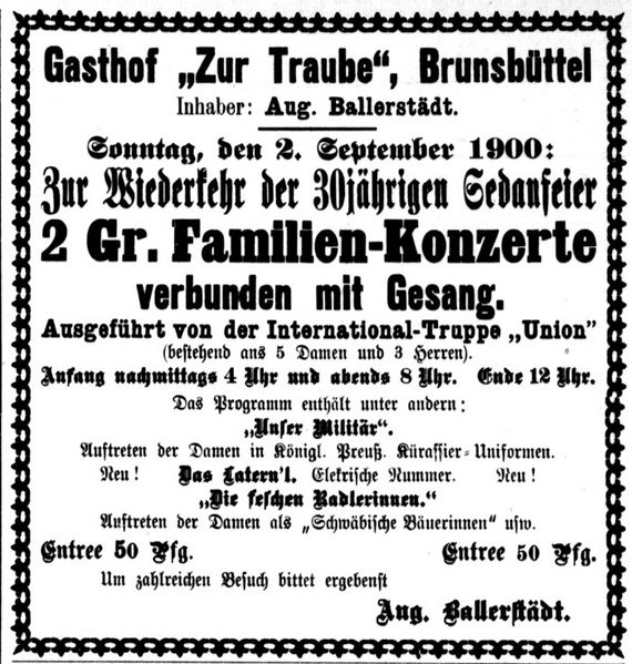 Datei:1900.09.01-Traube-Ballerstädt.jpg