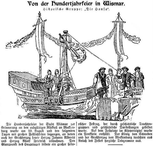 Datei:1903-08-29 409a Hundertjahrfeier.jpg