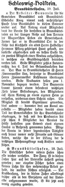 Datei:1905-07-20 354a Arbeiterbauverein.jpg