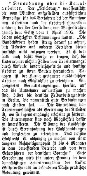 Datei:1907-03-19 182a Kanalarbeiter.jpg