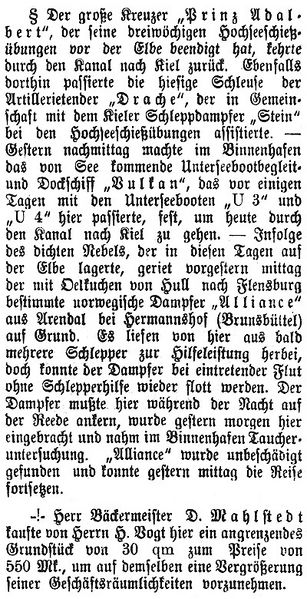 Datei:1909-11-11 569a Kreuzer Prinz Adalbert.jpg