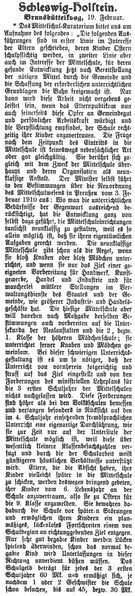 Datei:1912-02-20 271a Mittelschul Kuratorium.jpg