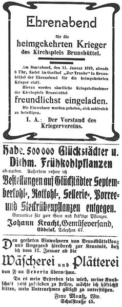 Datei:1919-01-10 383a Maass.jpg