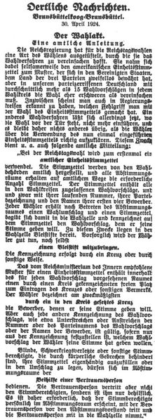 Datei:1924-04-30 579a Wahlakt.jpg
