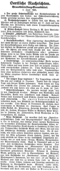 Datei:1925-06-04 361a Taubenplage.jpg