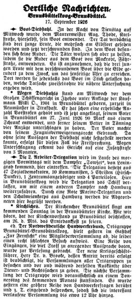 Datei:1926-09-17 018 Boot Diebstahl.jpg
