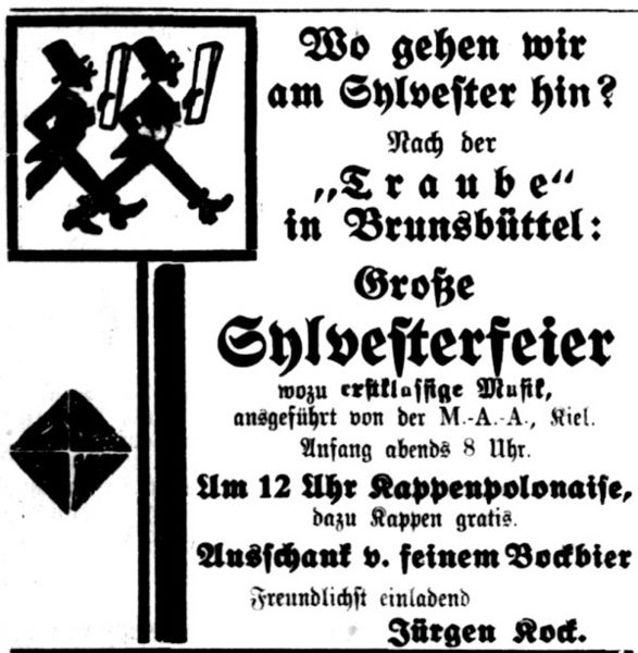 Datei:1927.12.29-Zur Traube.jpg
