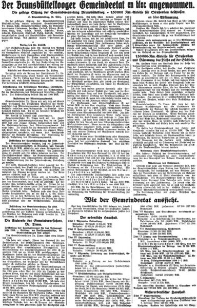 Datei:1931-03-28 493a Gemeindeetat 1.jpg