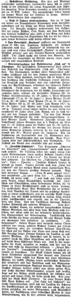 Datei:1931-07-06 208 Lüch op.jpg