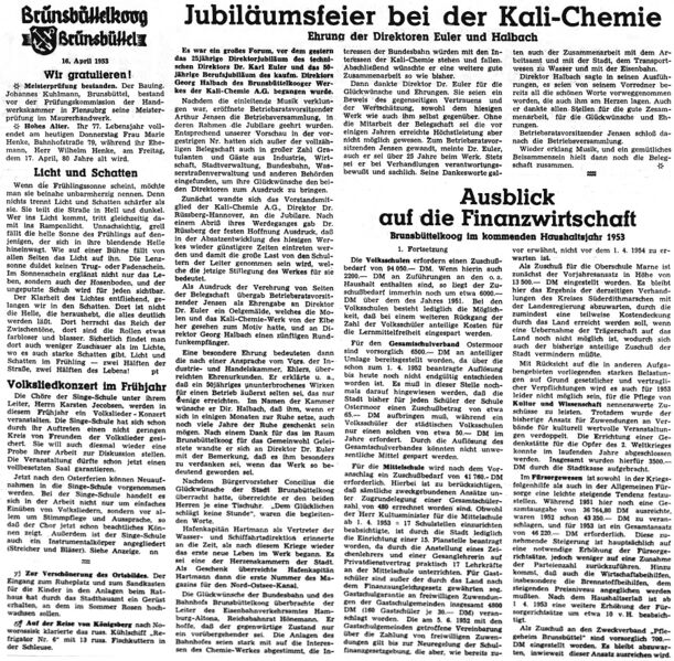 Datei:1953-04-16 0458 Jubiläumsfeier der Kali Chemie.jpg