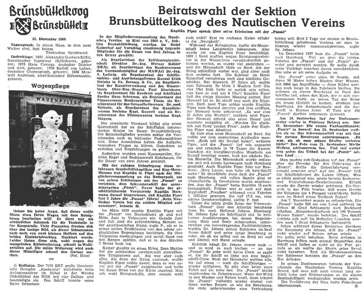 Datei:1960-12-15 0457 Nautiischer Verein.jpg