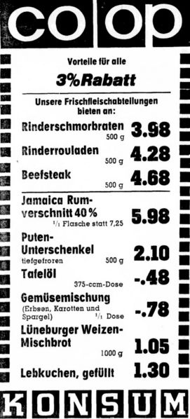 Datei:1968.11.28-Konsum.jpg