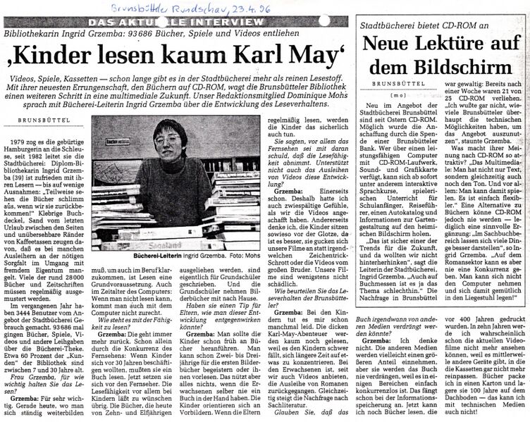 Datei:1996.04.23-Lesefähigkeit geht zurück.jpg