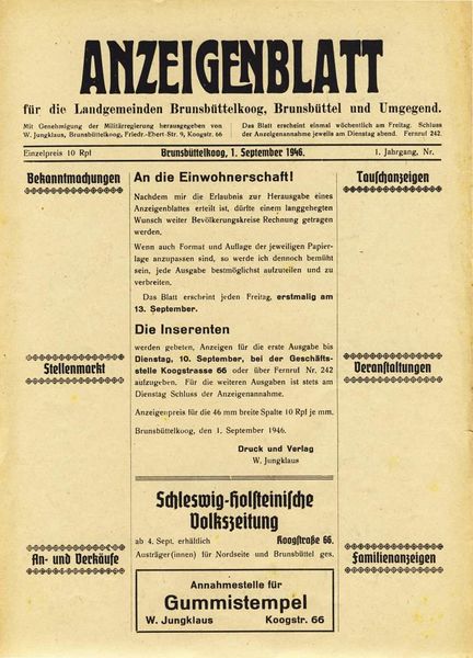 Datei:Anzeigenblatt-1946.09.01.jpg