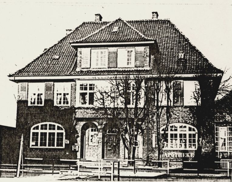 Datei:Post025-Haus.jpg