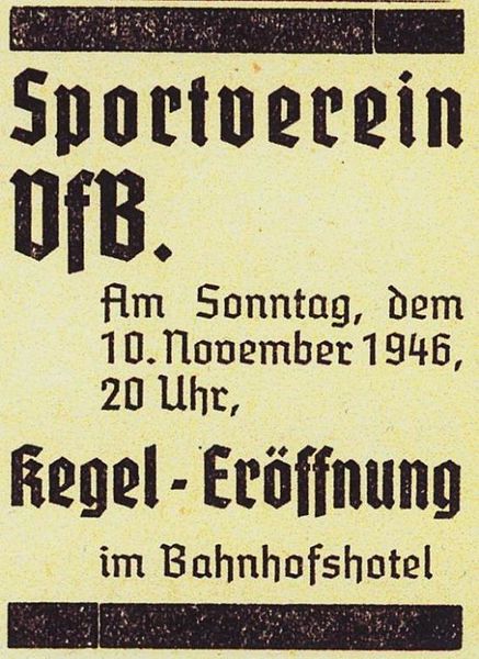 Datei:VfB-Sued-1946.11.08.jpg
