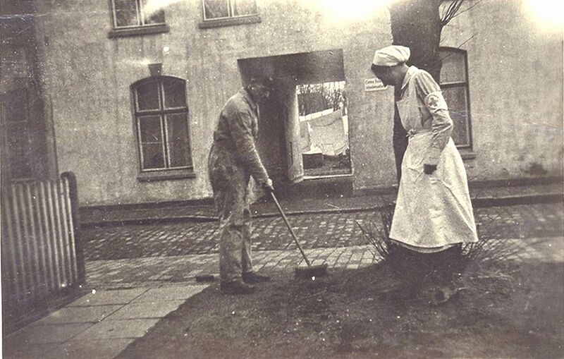 Datei:(GiTi) 003 Tiedemannstraße.jpg